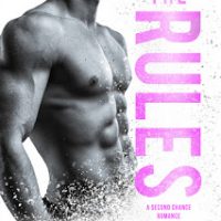 Forgetting the Rules by Mariah Dietz Release & Review