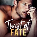 Twist of Fate by Tia Louise