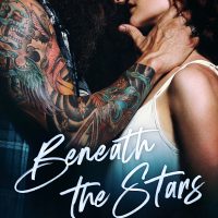 Beneath the Stars by A.L. Jackson Release & Review