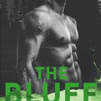 The Bluff by Willa Nash Release & Review