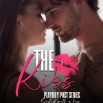 The Kiss by M. Robinson