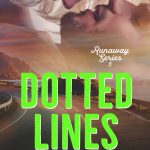 Dotted Lines by Devney Perry