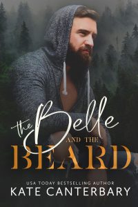 The Belle and the Beard Release & Review
