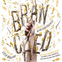 Review: Branched by Erin Mallon
