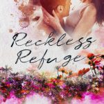 Reckless Refuge by Catherine Cowles