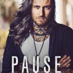 Pause by Kylie Scott