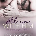 All In With Him by Lauren Blakely