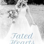 Fated Hearts by Kelly Elliott