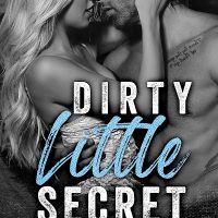 Dirty Little Secret by LK Farlow Release & Review