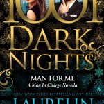 Man for Me by Laurelin Paige