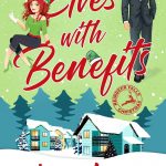 Elves with Benefits by Jana Aston