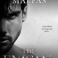 The Enigma by Jodi Ellen Malpas Release & Review