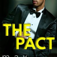 The Pact by Max Monroe Blog Tour
