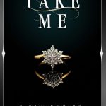 Take Me by CD Reiss