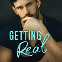Getting Real by Emma Chase Release & Review