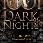 Just One Wish by Carly Phillips