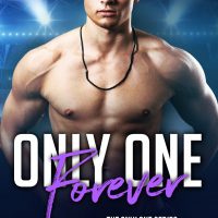 Only One Forever by Natasha Madison Release & Review