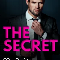The Secret by Max Monroe Blog Tour