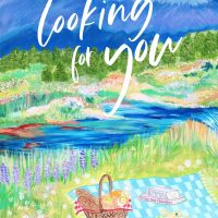 Looking for You by Kelly Elliott Release & Review