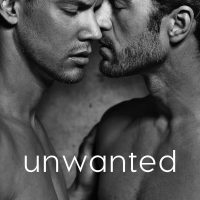 Unwanted by Marley Valentine Release & Review