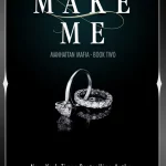 Make Me by CD Reiss