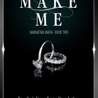 Make Me by CD Reiss Blog Tour