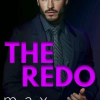 Blog Tour: The Redo by Max Monroe
